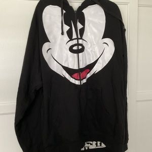 19 Twenty Eight Disney Jacket